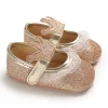 C-542 Golden