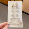 15 -6 Pcs