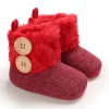 C-647red