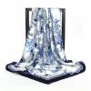 chinese blue white