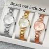 3PCS Set Without Box
