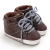B234brown
