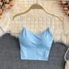 Style1 Blue
