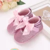 C-431 Pink