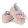 C-750 pink