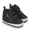 C-812 Black