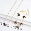 Jewelry Set 7