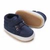 H14 Blue