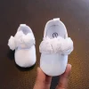 C-373 WHITE