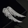 XZ0334-1