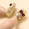 C-455 Gold
