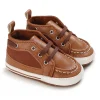 C-788brown