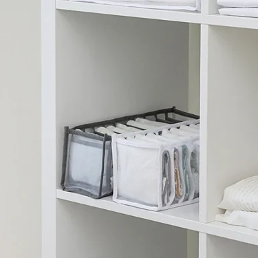 Portable Crib Storage Bag Diaper Storage Bag Multifunctional Newborn Headboard Diaper Bag Children's Baby Products Baby Products 5