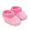 K-08PINK