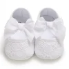 447WHITE