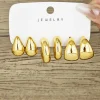 Gold 1