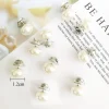 9 - 10 Pcs