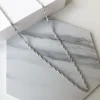 Wave silver