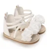 E69 White