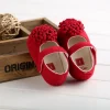437 Red