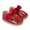 E128 Red