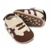 J04 Brown