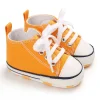 475 Dark yellow