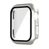 Starlight Aluminum