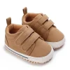 E122 Brown