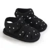 D55 black