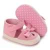 C-740pink