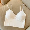 Style2 White