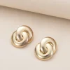 Gold 3