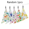 Bib Random-1pcs
