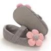 C-595grey