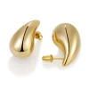 gold 18mm