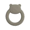 Bear sage green