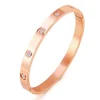 Rose gold 1