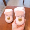 F27 Pink
