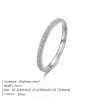 Silver Color2MM
