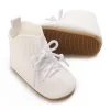 F49 White