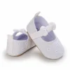 B318 White