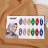 Style 4
