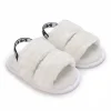 G29white