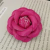PU Fushia