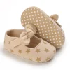 D78 Khaki Star