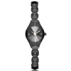Black-GEDI