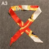 A3