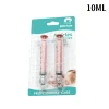Orange 10ML box
