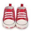 475 red